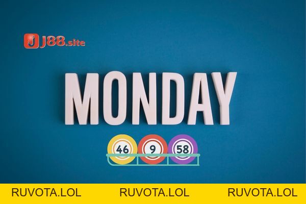 10 Kinh Nghiệm Lô Đề Cực Chất Được Bậc Thầy Truyền Dạy - RUVOTA.LOL 10 Kinh Nghiệm Lô Đề Cực Chất Được Bậc Thầy Truyền Dạy - RUVOTA.LOL