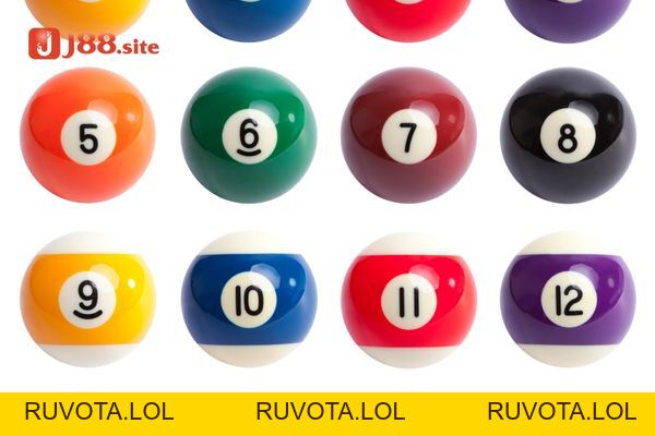 10 Cách Soi Cầu Lô Đề Bất Bại Không Phải Ai Cũng Biết - RUVOTA.LOL