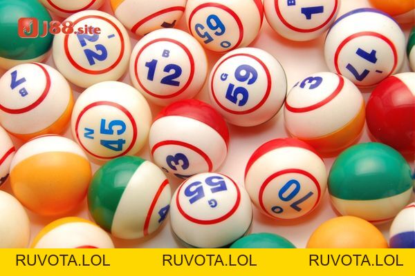10 Cách Soi Cầu Lô Đề Bất Bại Không Phải Ai Cũng Biết - RUVOTA.LOL