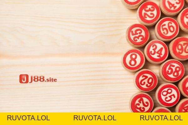 10 Cách Soi Cầu Lô Đề Bất Bại Không Phải Ai Cũng Biết - RUVOTA.LOL