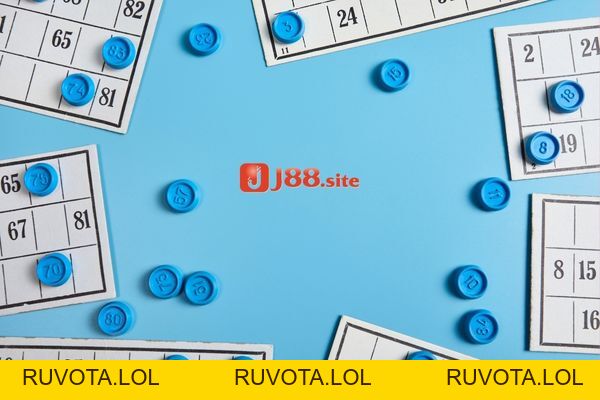 10 Cách Soi Cầu Lô Đề Bất Bại Không Phải Ai Cũng Biết - RUVOTA.LOL