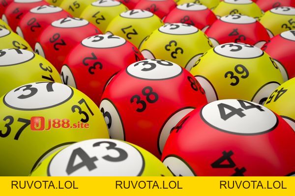 10 Cách Soi Cầu Lô Đề Bất Bại Không Phải Ai Cũng Biết - RUVOTA.LOL