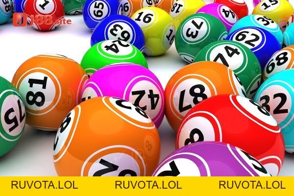 Bật Mí 6 Cách Đánh Lô Đề Ôm Trọn Tiền Thưởng - RUVOTA.LOL Bật Mí 6 Cách Đánh Lô Đề Ôm Trọn Tiền Thưởng - RUVOTA.LOL