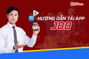 Hướng dẫn J88 - RUVOTA.LOL