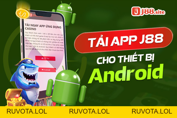 J88 🎖️ Nhà Cái Game Cá Cược Uy Tín #1 J88.COM Châu Á - RUVOTA.LOL J88 🎖️ Nhà Cái Game Cá Cược Uy Tín #1 J88.COM Châu Á - RUVOTA.LOL