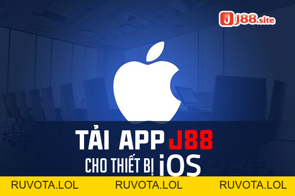 Hướng dẫn cách tải app J88 nhanh chóng và đơn giản - RUVOTA.LOL Hướng dẫn cách tải app J88 nhanh chóng và đơn giản - RUVOTA.LOL