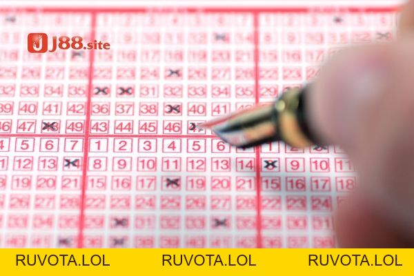 Bật Mí 6 Cách Đánh Lô Đề Ôm Trọn Tiền Thưởng - RUVOTA.LOL Bật Mí 6 Cách Đánh Lô Đề Ôm Trọn Tiền Thưởng - RUVOTA.LOL