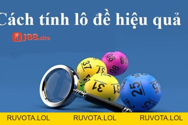 16 Cách Tính Lô Đề Bắc Trung Nam Chuẩn Xác Nhất 2026 - RUVOTA.LOL 16 Cách Tính Lô Đề Bắc Trung Nam Chuẩn Xác Nhất 2026 - RUVOTA.LOL