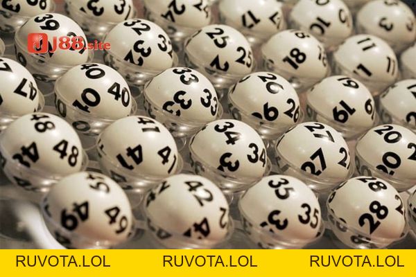 16 Cách Tính Lô Đề Bắc Trung Nam Chuẩn Xác Nhất 2026 - RUVOTA.LOL 16 Cách Tính Lô Đề Bắc Trung Nam Chuẩn Xác Nhất 2026 - RUVOTA.LOL