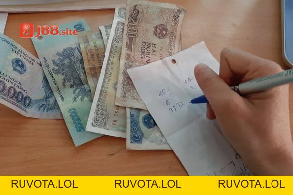 16 Cách Tính Lô Đề Bắc Trung Nam Chuẩn Xác Nhất 2026 - RUVOTA.LOL 16 Cách Tính Lô Đề Bắc Trung Nam Chuẩn Xác Nhất 2026 - RUVOTA.LOL
