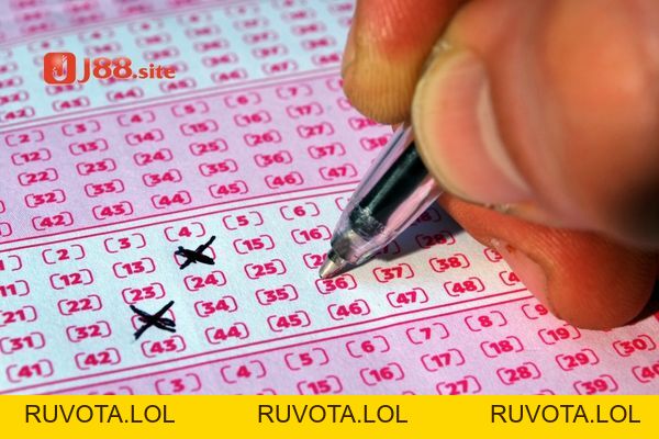 16 Cách Tính Lô Đề Bắc Trung Nam Chuẩn Xác Nhất 2026 - RUVOTA.LOL 16 Cách Tính Lô Đề Bắc Trung Nam Chuẩn Xác Nhất 2026 - RUVOTA.LOL