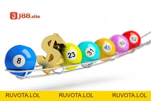 16 Cách Tính Lô Đề Bắc Trung Nam Chuẩn Xác Nhất 2026 - RUVOTA.LOL 16 Cách Tính Lô Đề Bắc Trung Nam Chuẩn Xác Nhất 2026 - RUVOTA.LOL