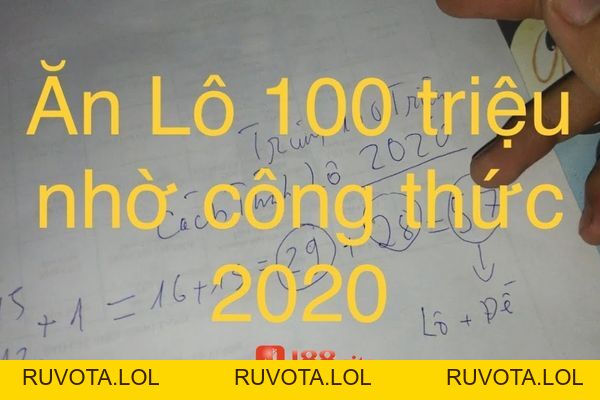 16 Cách Tính Lô Đề Bắc Trung Nam Chuẩn Xác Nhất 2026 - RUVOTA.LOL 16 Cách Tính Lô Đề Bắc Trung Nam Chuẩn Xác Nhất 2026 - RUVOTA.LOL
