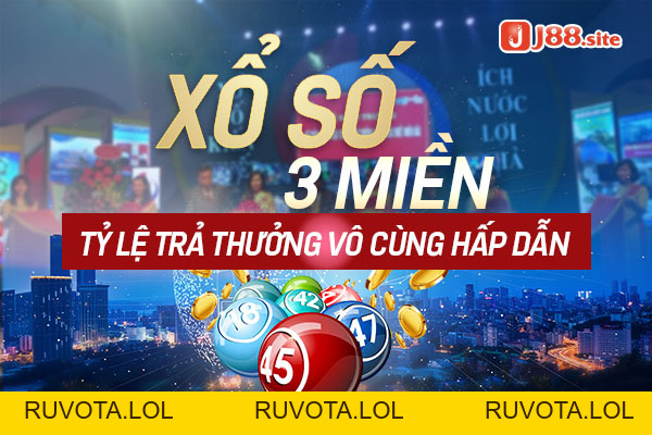 J88 🎖️ Nhà Cái Game Cá Cược Uy Tín #1 J88.COM Châu Á - RUVOTA.LOL