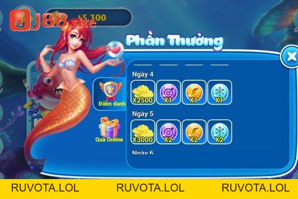 Bắn Cá 3d Đổi Thưởng J88 Sân Chơi Vạn Người Mê - RUVOTA.LOL Bắn Cá 3d Đổi Thưởng J88 Sân Chơi Vạn Người Mê - RUVOTA.LOL