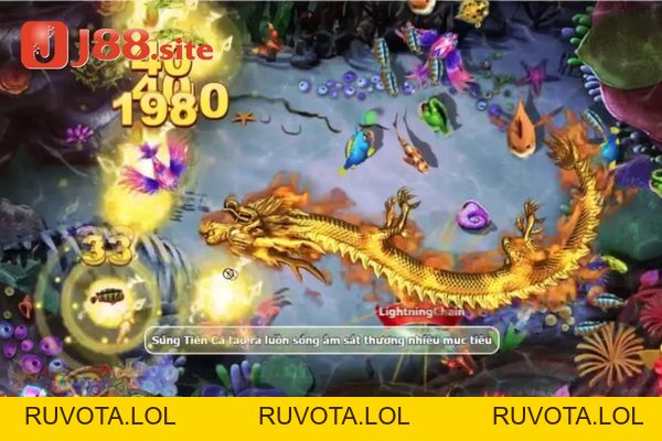 Bắn Cá 3d Đổi Thưởng J88 Sân Chơi Vạn Người Mê - RUVOTA.LOL Bắn Cá 3d Đổi Thưởng J88 Sân Chơi Vạn Người Mê - RUVOTA.LOL