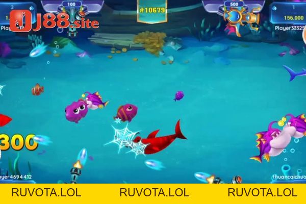 Bắn Cá 3d Đổi Thưởng J88 Sân Chơi Vạn Người Mê - RUVOTA.LOL Bắn Cá 3d Đổi Thưởng J88 Sân Chơi Vạn Người Mê - RUVOTA.LOL