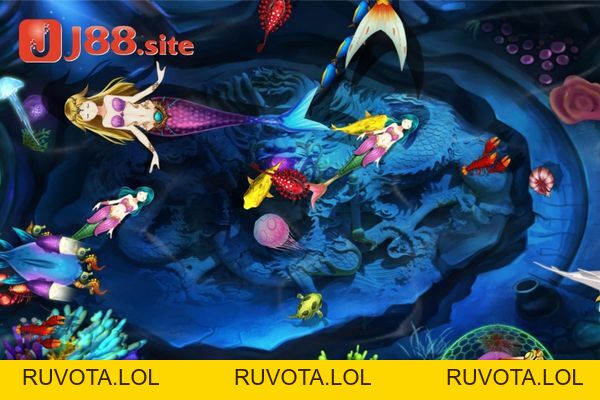 8 Cách Chơi Bắn Cá Đổi Thưởng Hiệu Quả Nhất - RUVOTA.LOL 8 Cách Chơi Bắn Cá Đổi Thưởng Hiệu Quả Nhất - RUVOTA.LOL
