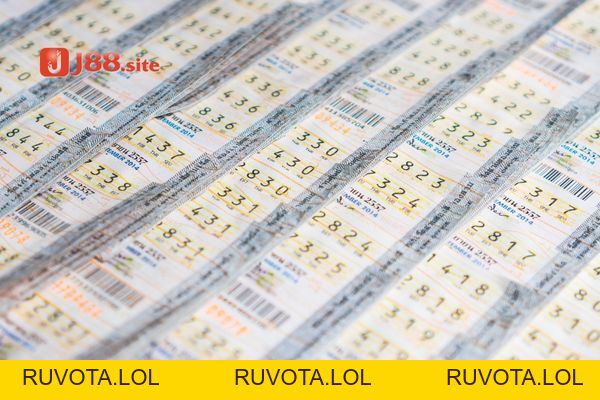 Bảng lô đề là gì? 5 cách lập bảng lô đề 2026 - RUVOTA.LOL Bảng lô đề là gì? 5 cách lập bảng lô đề 2026 - RUVOTA.LOL