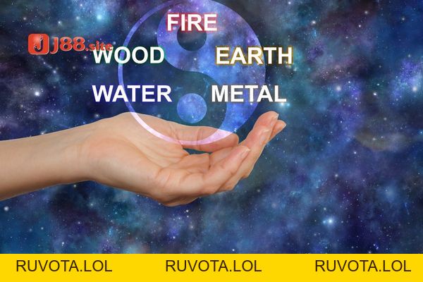 Bóng lô đề là gì? Cách soi cầu chuẩn từ bóng âm/dương lô đề - RUVOTA.LOL Bóng lô đề là gì? Cách soi cầu chuẩn từ bóng âm/dương lô đề - RUVOTA.LOL