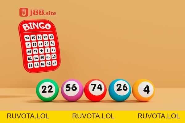 Tổng hợp 10 bộ lô đề bất bại được cao thủ truyền lại - RUVOTA.LOL Tổng hợp 10 bộ lô đề bất bại được cao thủ truyền lại - RUVOTA.LOL