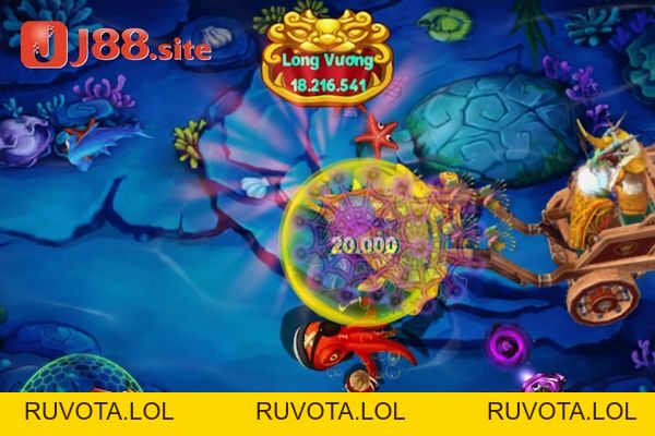 8 Cách Chơi Bắn Cá Đổi Thưởng Hiệu Quả Nhất - RUVOTA.LOL 8 Cách Chơi Bắn Cá Đổi Thưởng Hiệu Quả Nhất - RUVOTA.LOL