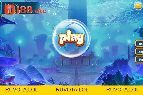 8 Cách Chơi Bắn Cá Đổi Thưởng Hiệu Quả Nhất - RUVOTA.LOL 8 Cách Chơi Bắn Cá Đổi Thưởng Hiệu Quả Nhất - RUVOTA.LOL