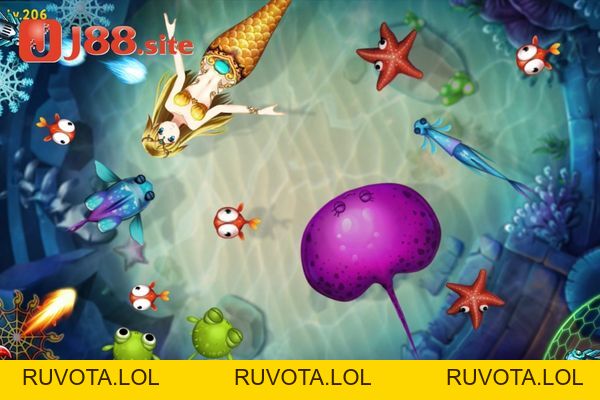8 Cách Chơi Bắn Cá Đổi Thưởng Hiệu Quả Nhất - RUVOTA.LOL 8 Cách Chơi Bắn Cá Đổi Thưởng Hiệu Quả Nhất - RUVOTA.LOL
