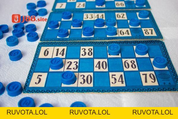 Lô đề là gì? Tổng hợp các cách đánh lô mới 2026 - RUVOTA.LOL Lô đề là gì? Tổng hợp các cách đánh lô mới 2026 - RUVOTA.LOL