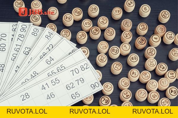Lô Đề Miền Trung Và Những Cách Soi Lô Chuẩn Bắt Số Mỗi Ngày - RUVOTA.LOL Lô Đề Miền Trung Và Những Cách Soi Lô Chuẩn Bắt Số Mỗi Ngày - RUVOTA.LOL