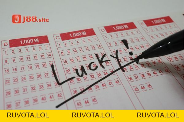 Lô đề là gì? Tổng hợp các cách đánh lô mới 2026 - RUVOTA.LOL Lô đề là gì? Tổng hợp các cách đánh lô mới 2026 - RUVOTA.LOL