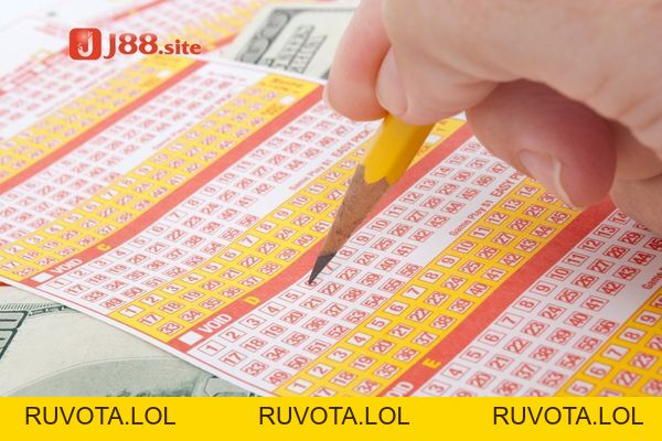 Làm giàu từ lô đề khó không? Cách làm giàu bền vững từ lô đề - RUVOTA.LOL Làm giàu từ lô đề khó không? Cách làm giàu bền vững từ lô đề - RUVOTA.LOL