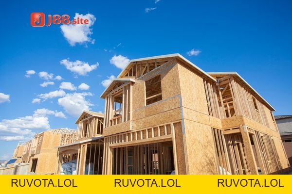 Mơ thấy nhà mới có phải điềm xui? Đánh con mấy? - RUVOTA.LOL Mơ thấy nhà mới có phải điềm xui? Đánh con mấy? - RUVOTA.LOL
