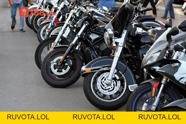 Mơ mất xe máy đánh con gì thì ăn lộc lớn? - RUVOTA.LOL Mơ mất xe máy đánh con gì thì ăn lộc lớn? - RUVOTA.LOL