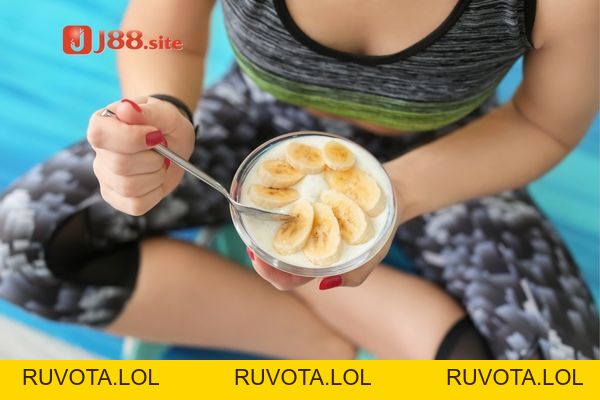 Mơ thấy chuối đánh đề số mấy dễ trúng nhất - RUVOTA.LOL Mơ thấy chuối đánh đề số mấy dễ trúng nhất - RUVOTA.LOL