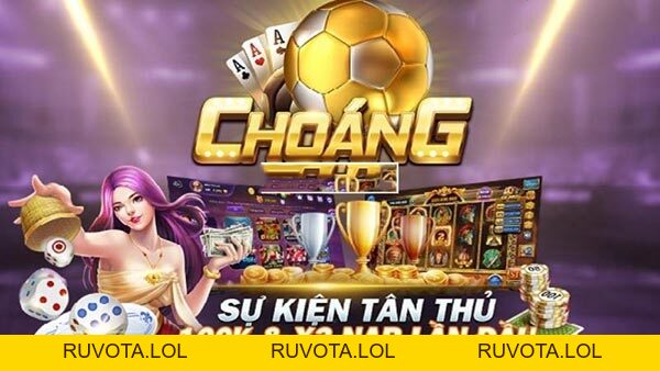 Top 10 Game nổ hũ đổi tiền mặt đáng chơi nhất 2026 - RUVOTA.LOL Top 10 Game nổ hũ đổi tiền mặt đáng chơi nhất 2026 - RUVOTA.LOL