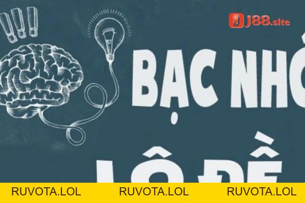 Lô 3 Con Miền Nam Là Gì? Cách Đánh Lô 3 Con Bất Bại - RUVOTA.LOL