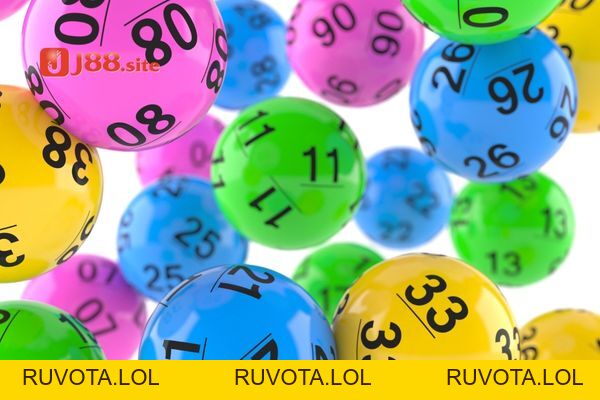 Lô đề là gì? Tổng hợp các cách đánh lô mới 2026 - RUVOTA.LOL Lô đề là gì? Tổng hợp các cách đánh lô mới 2026 - RUVOTA.LOL