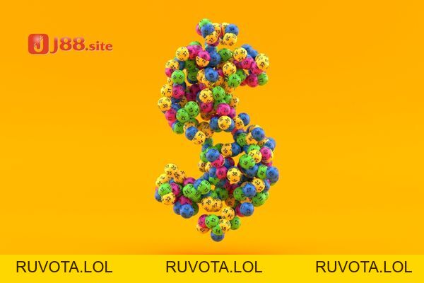 Bóng lô đề là gì? Cách soi cầu chuẩn từ bóng âm/dương lô đề - RUVOTA.LOL Bóng lô đề là gì? Cách soi cầu chuẩn từ bóng âm/dương lô đề - RUVOTA.LOL