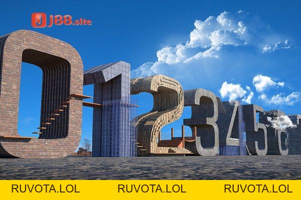 Mơ mất xe máy đánh con gì thì ăn lộc lớn? - RUVOTA.LOL Mơ mất xe máy đánh con gì thì ăn lộc lớn? - RUVOTA.LOL