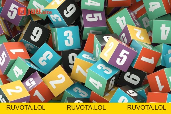 Mơ thấy dao: Ý nghĩa và các con số may mắn - RUVOTA.LOL Mơ thấy dao: Ý nghĩa và các con số may mắn - RUVOTA.LOL