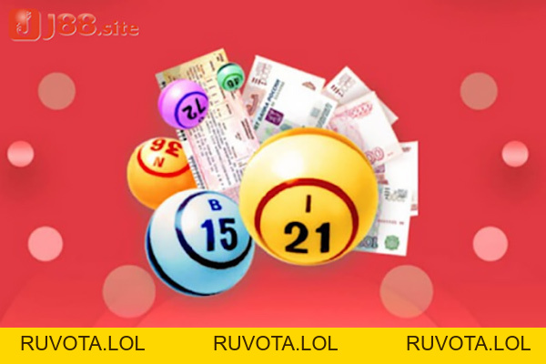 Lô đề online là gì? Địa chỉ chơi lô đề uy tín - RUVOTA.LOL Lô đề online là gì? Địa chỉ chơi lô đề uy tín - RUVOTA.LOL