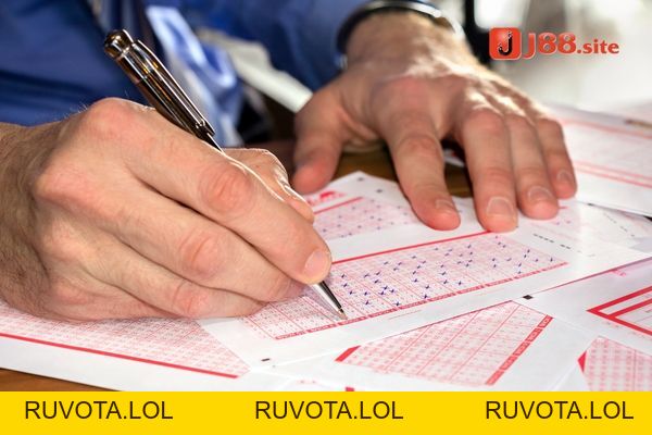 Lô 3 Con Miền Nam Là Gì? Cách Đánh Lô 3 Con Bất Bại - RUVOTA.LOL