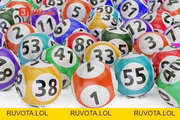 Lô Đề Miền Trung Và Những Cách Soi Lô Chuẩn Bắt Số Mỗi Ngày - RUVOTA.LOL Lô Đề Miền Trung Và Những Cách Soi Lô Chuẩn Bắt Số Mỗi Ngày - RUVOTA.LOL