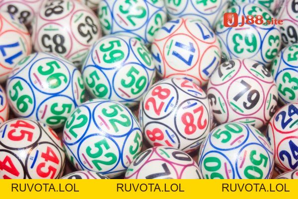 Lô 3 Con Miền Nam Là Gì? Cách Đánh Lô 3 Con Bất Bại - RUVOTA.LOL