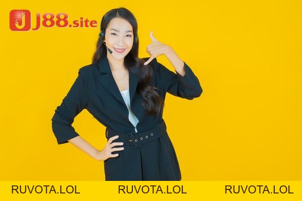 Bắn cá tiểu tiên - Review chân thực về 1 cổng game huyền thoại - RUVOTA.LOL Bắn cá tiểu tiên - Review chân thực về 1 cổng game huyền thoại - RUVOTA.LOL