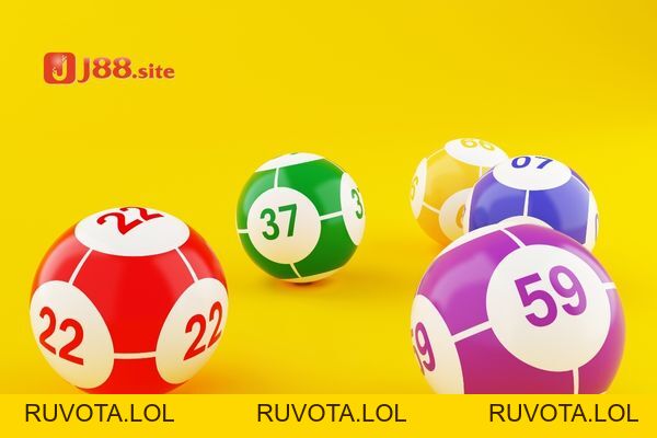 Lô đề là gì? Tổng hợp các cách đánh lô mới 2026 - RUVOTA.LOL Lô đề là gì? Tổng hợp các cách đánh lô mới 2026 - RUVOTA.LOL