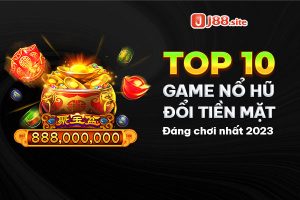 Blog game đổi thưởng - RUVOTA.LOL