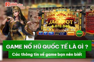 Blog game đổi thưởng - RUVOTA.LOL