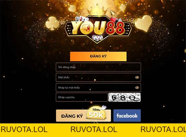 Top 10 Game nổ hũ đổi tiền mặt đáng chơi nhất 2026 - RUVOTA.LOL Top 10 Game nổ hũ đổi tiền mặt đáng chơi nhất 2026 - RUVOTA.LOL